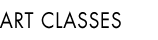 art classes west la