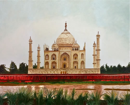Art Classes Agoura Hills