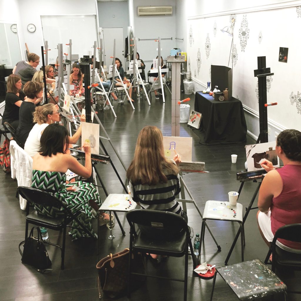 Purchase Fine Art Classes and Supplies Learn to Draw and Paint