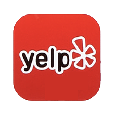 Yelp