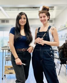 Fine art instructors in Agoura Hills, CA