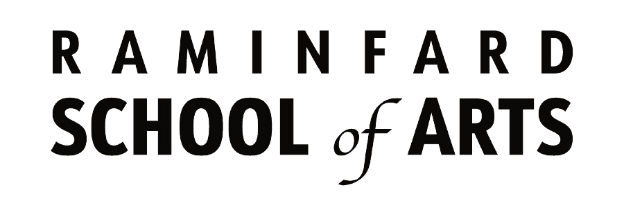 Raminfard School of Arts | A Fine Arts Studio | Agoura Hills, CA