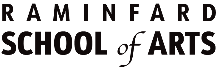 Raminfard School of Arts | A Fine Arts Studio | Agoura Hills, CA